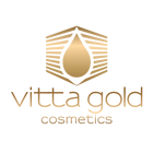 Vitta Gold Saudi Arabia
